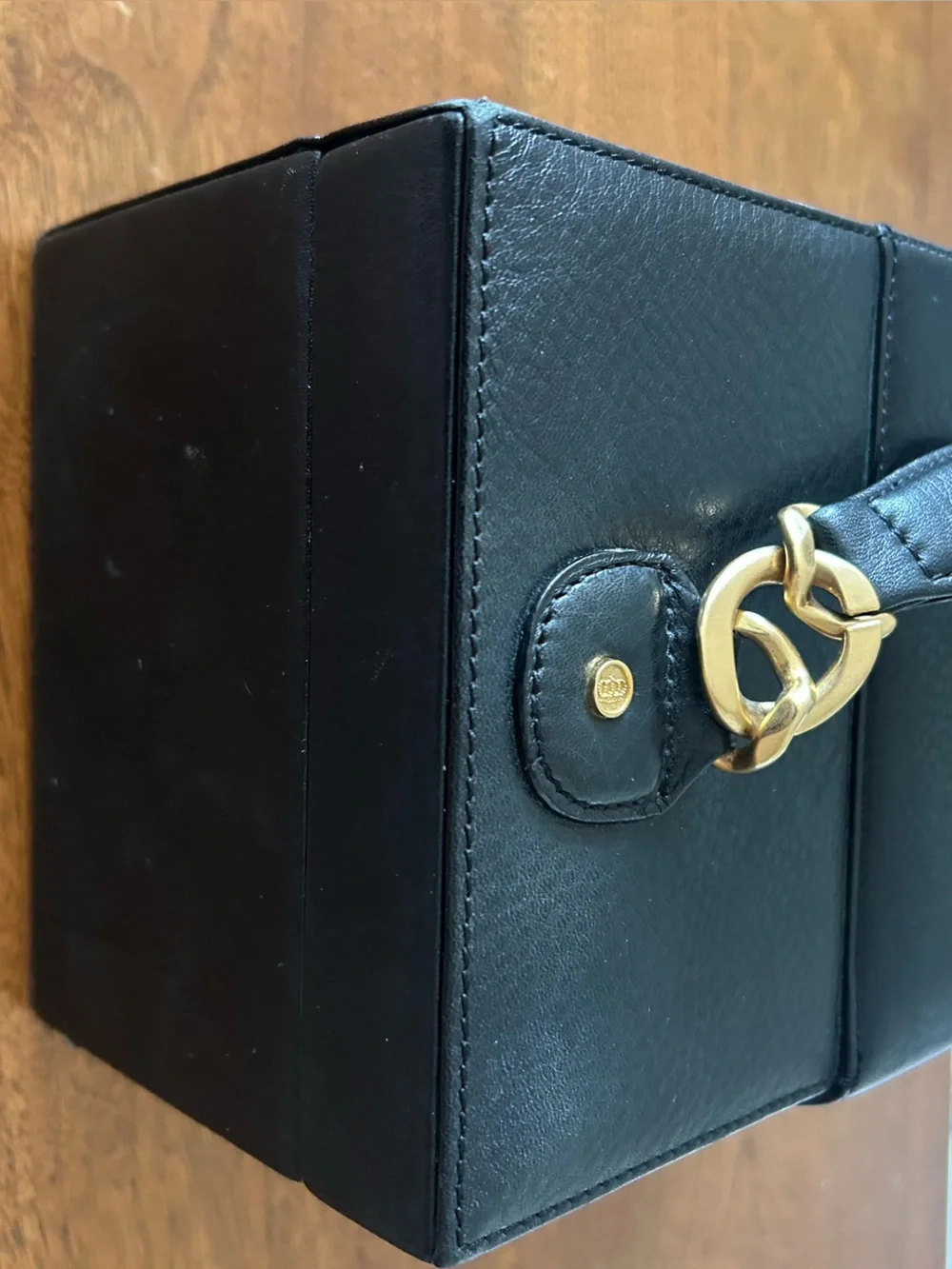 Juicy Couture rare very